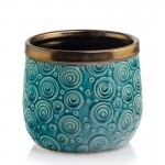 Keramični lonec Vintage 09.123.16